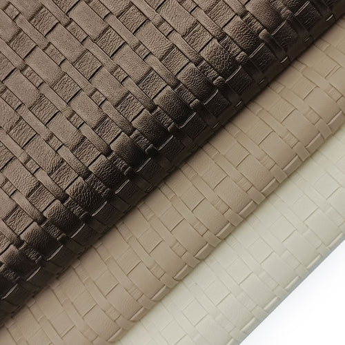 mostra Piele Ecologica V7