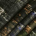 mostra Material Textil Lulu