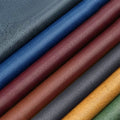 mostra Material Textil Amazon
