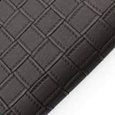 mostra Piele Ecologica V1