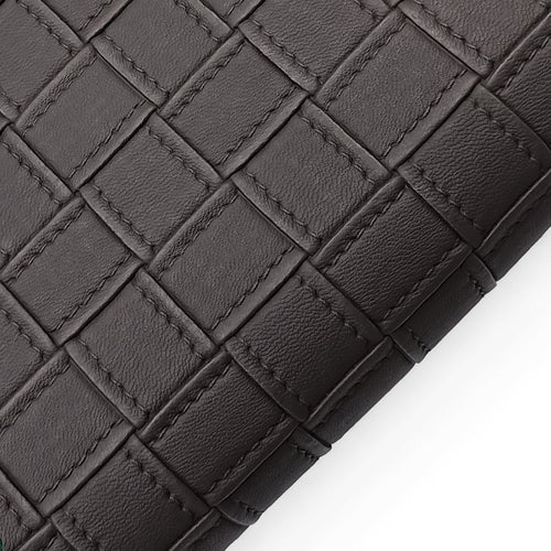 mostra Piele Ecologica V1