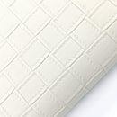 mostra Piele Ecologica V1