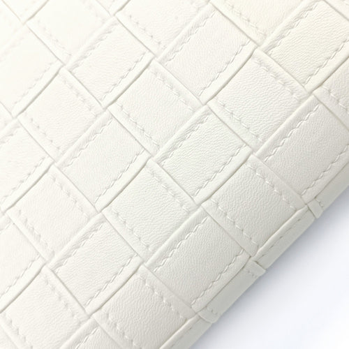 mostra Piele Ecologica V1