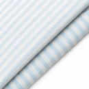 mostra Piele Ecologica Outdoor Stripe