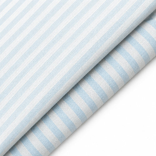 mostra Piele Ecologica Outdoor Stripe