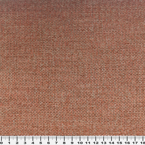 Material Textil Cashmere