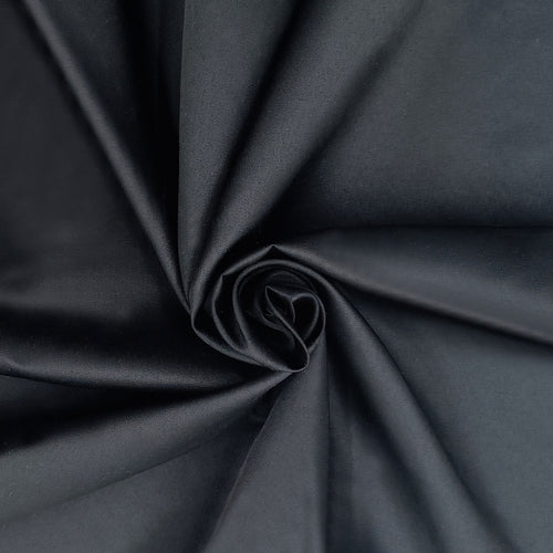 Material Impermeabil Salsa