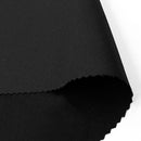 Material Impermeabil Salsa