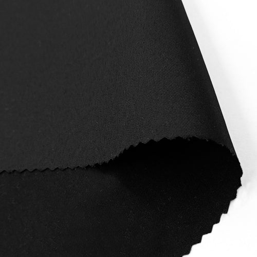 Material Impermeabil Salsa