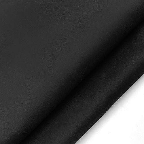 mostra Material Impermeabil Salsa