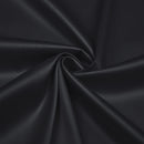 Material Impermeabil Sansiro