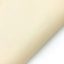 Material Impermeabil Sansiro