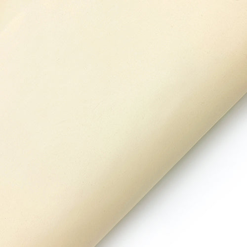 mostra Material Impermeabil Sansiro