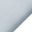 mostra Material Impermeabil Sansiro