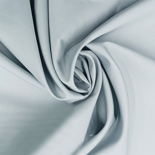 Material Impermeabil Sansiro