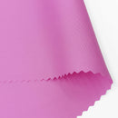 Material Impermeabil Sansiro