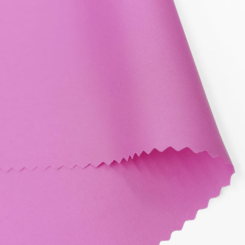 Material Impermeabil Sansiro