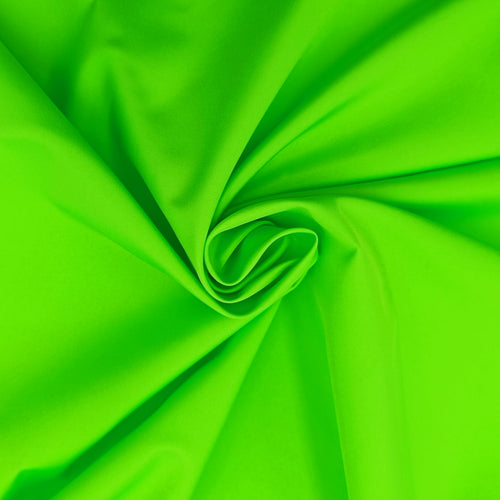 Material Impermeabil Sansiro Neon