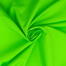 mostra Material Impermeabil Sansiro Neon