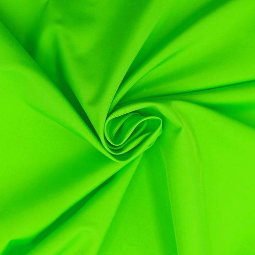 mostra Material Impermeabil Sansiro Neon