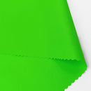 mostra Material Impermeabil Sansiro Neon