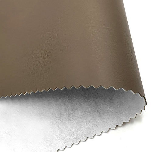 Piele Ecologica Srocco