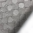 mostra Piele Ecologica Vakum V13