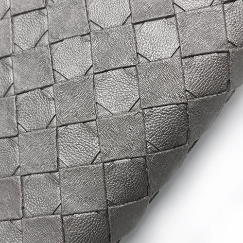 mostra Piele Ecologica Vakum V13