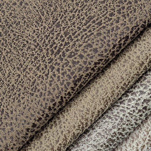 Material Textil Bugatti