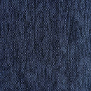 Material Textil Sena