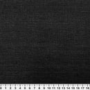 Material Impermeabil Natura Linen