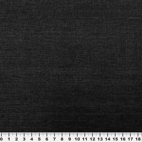 Material Impermeabil Natura Linen