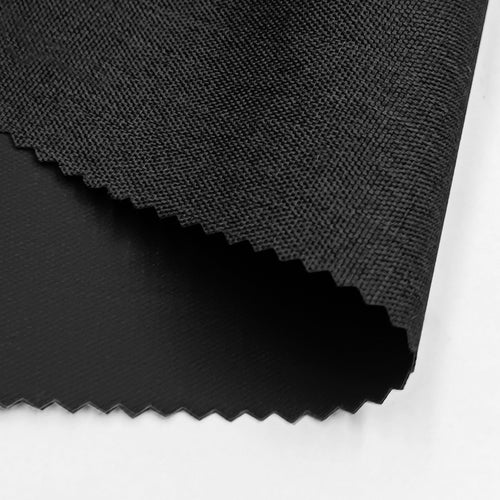 Material Impermeabil Natura Linen