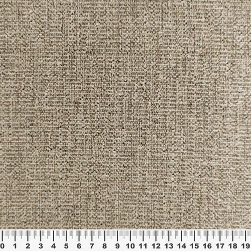 Material Textil Elegant