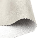 Material Textil Tera