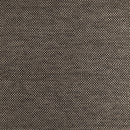 Material Textil Sena