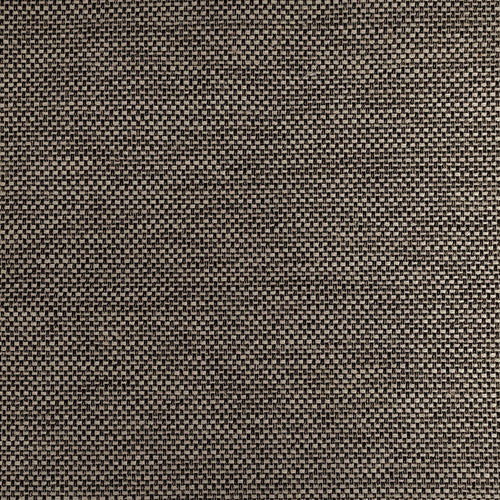 Material Textil Sena