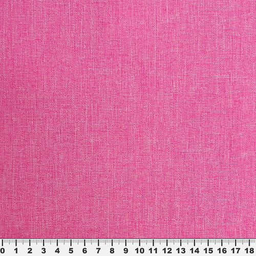 Material Impermeabil Natura Linen