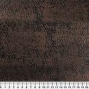 Material Textil Palmira