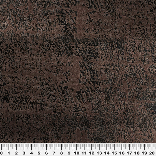 Material Textil Palmira