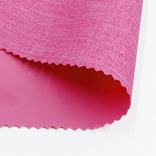 Material Impermeabil Natura Linen