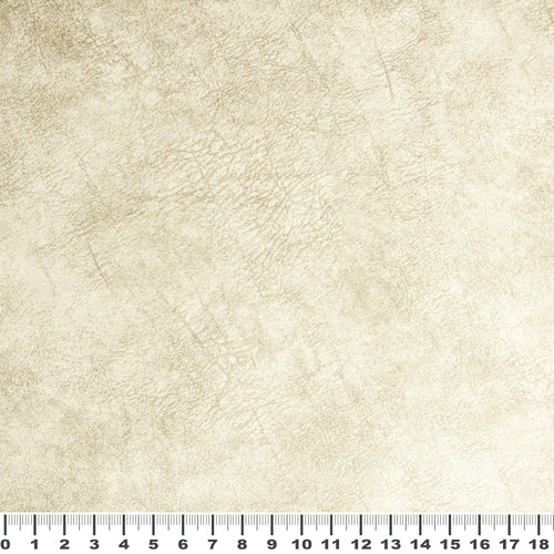 Material Textil Mexico