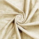 Material Textil Mexico