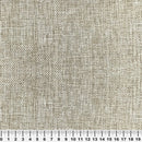 Material Textil Keten