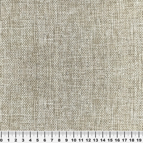 Material Textil Keten