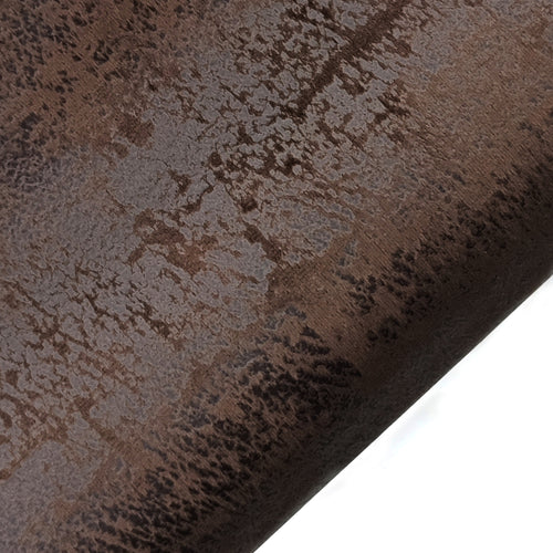 Material Textil Palmira