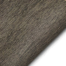 Material Textil Sena