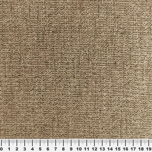 Material Textil Elegant