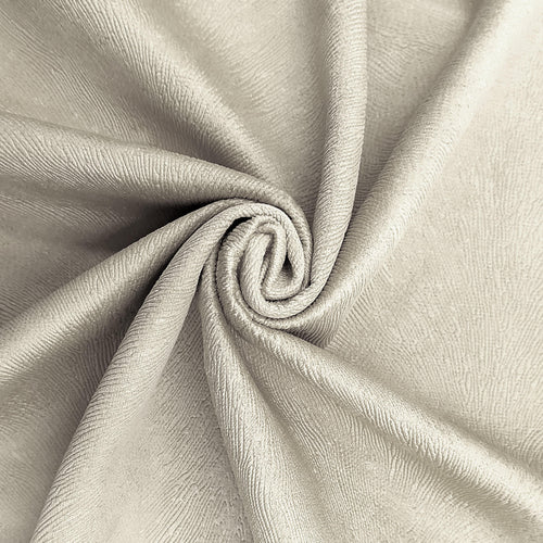 Material Textil Tera