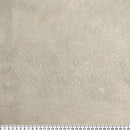 Material Textil Tera